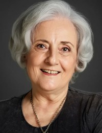 Гюлер Октен