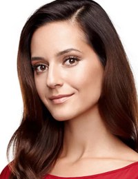 Седеф Авджи