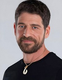 Джемаль Хюналь