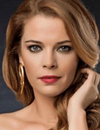 Бегюм Кютюк