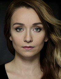 Башак Дашман