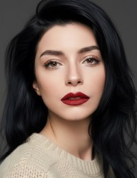 Мерве Болугур