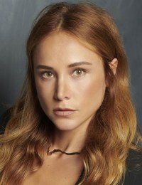 Бурчин Терзиоглу