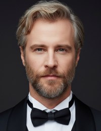 Озгюр Чевик