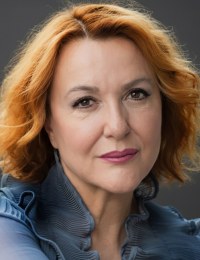 Сумру Явруджук