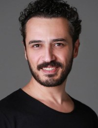 Баран Акбулут