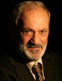 Метин Чекмез