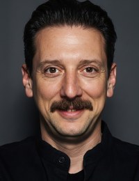 Энгин Хепилери