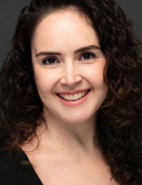 Гюзин Алкан