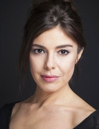 Гёзде Кансу