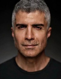 Озджан Дениз