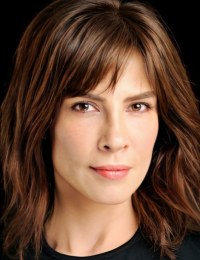 Тюлай Гюнал