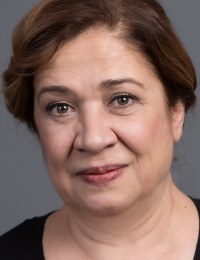 Тюлай Бурса