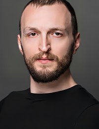 Сайгын Сойсал