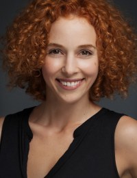 Элиф Сонмез