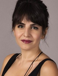 Бихтер Динчель