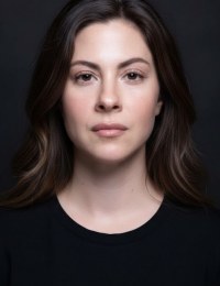 Мелис Бабадаг