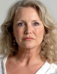 Суна Йылдызоглу