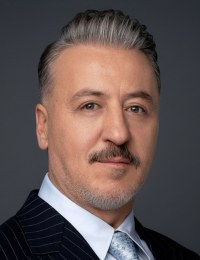 Барыш Фалай