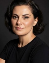 Аслы Алтайлар Эшкин