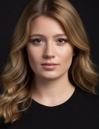 Гизем Караджи