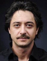 Гёкче Озйол