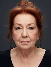 Гювен Хокна