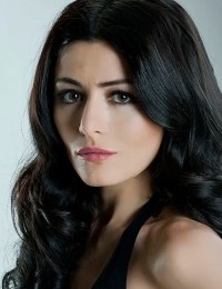 Дениз Чакыр