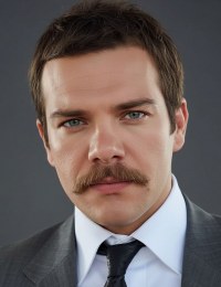 Толга Карель