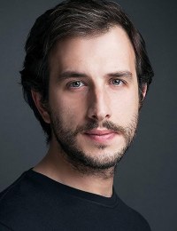 Фатих Артман