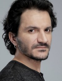 Инанч Конукчу