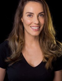 Зейнеп Колтук