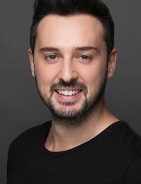 Ибрагим Кендирджи