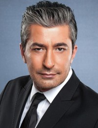 Эркан Петеккая