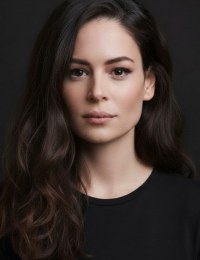 Йылдыз Чагры Атиксой