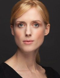 Вильма Эллес