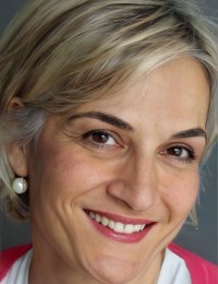 Симай Кючюк