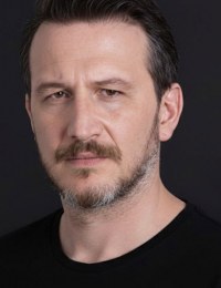 Осман Сонант