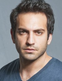 Буура Гюльсой