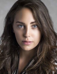 Ойкю Караель