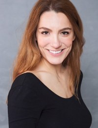 Гекшен Аташ