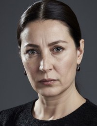 Вахиде Перчин