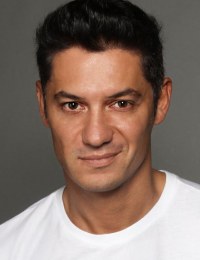 Окан Чабалар