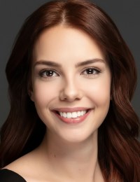 Селен Сойдер