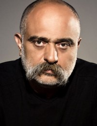 Мехмет Чевик