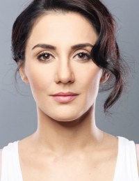 Бонджук Йылмаз