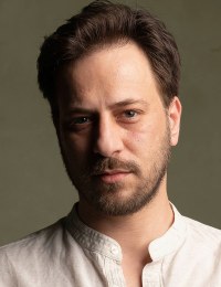 Каан Ташанер