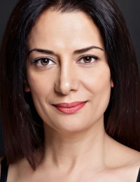 Веда Юртсевер