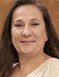 Саджиде Ташанер