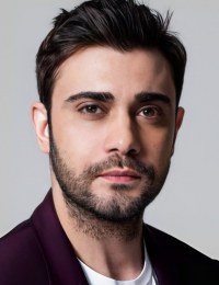 Мелих Сельчук